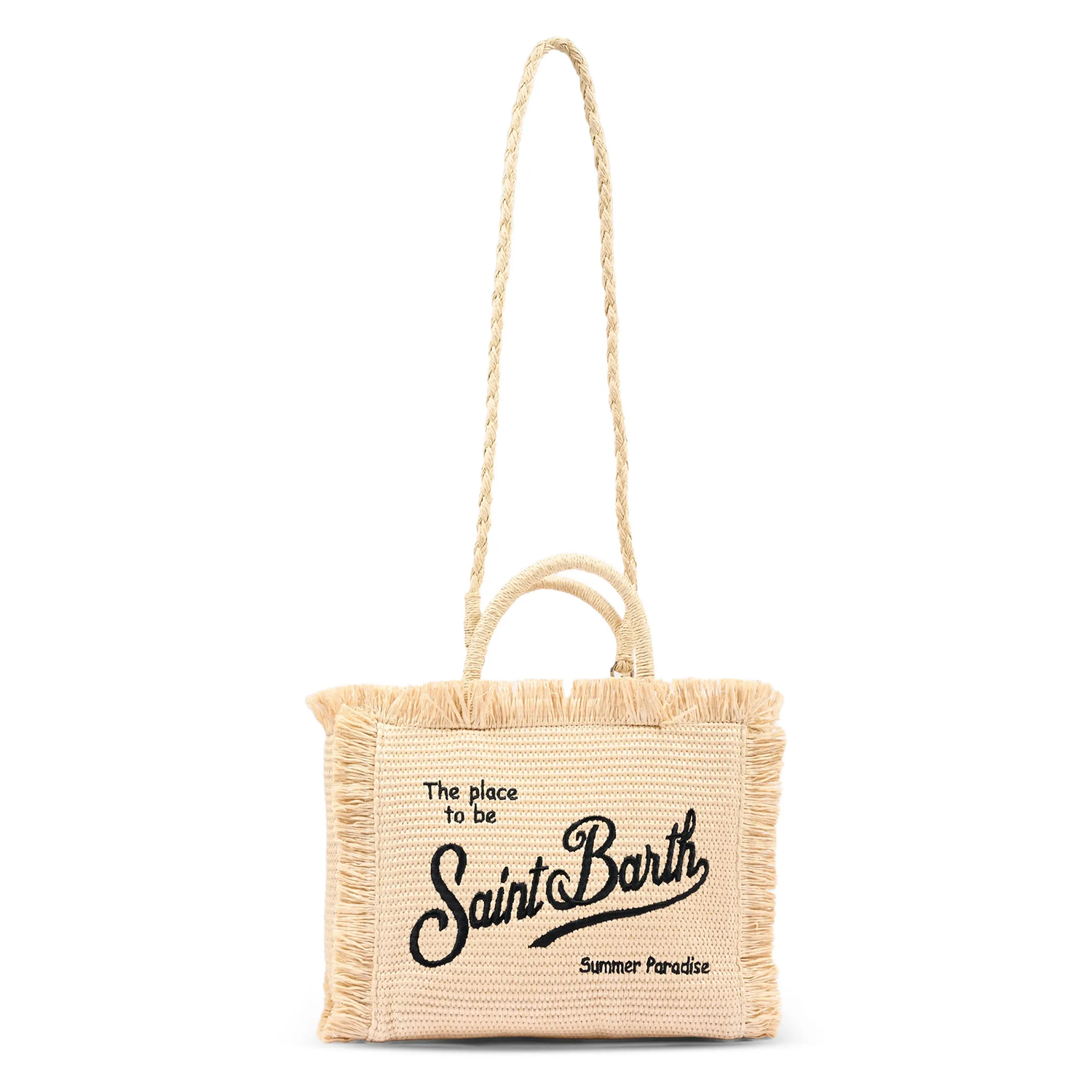 COLETTE_STRAW_N_00421L_COL0017